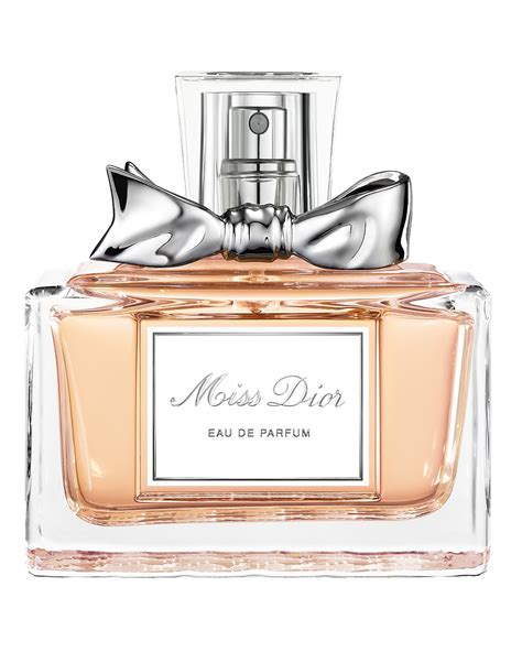 miss dior boutique perfume